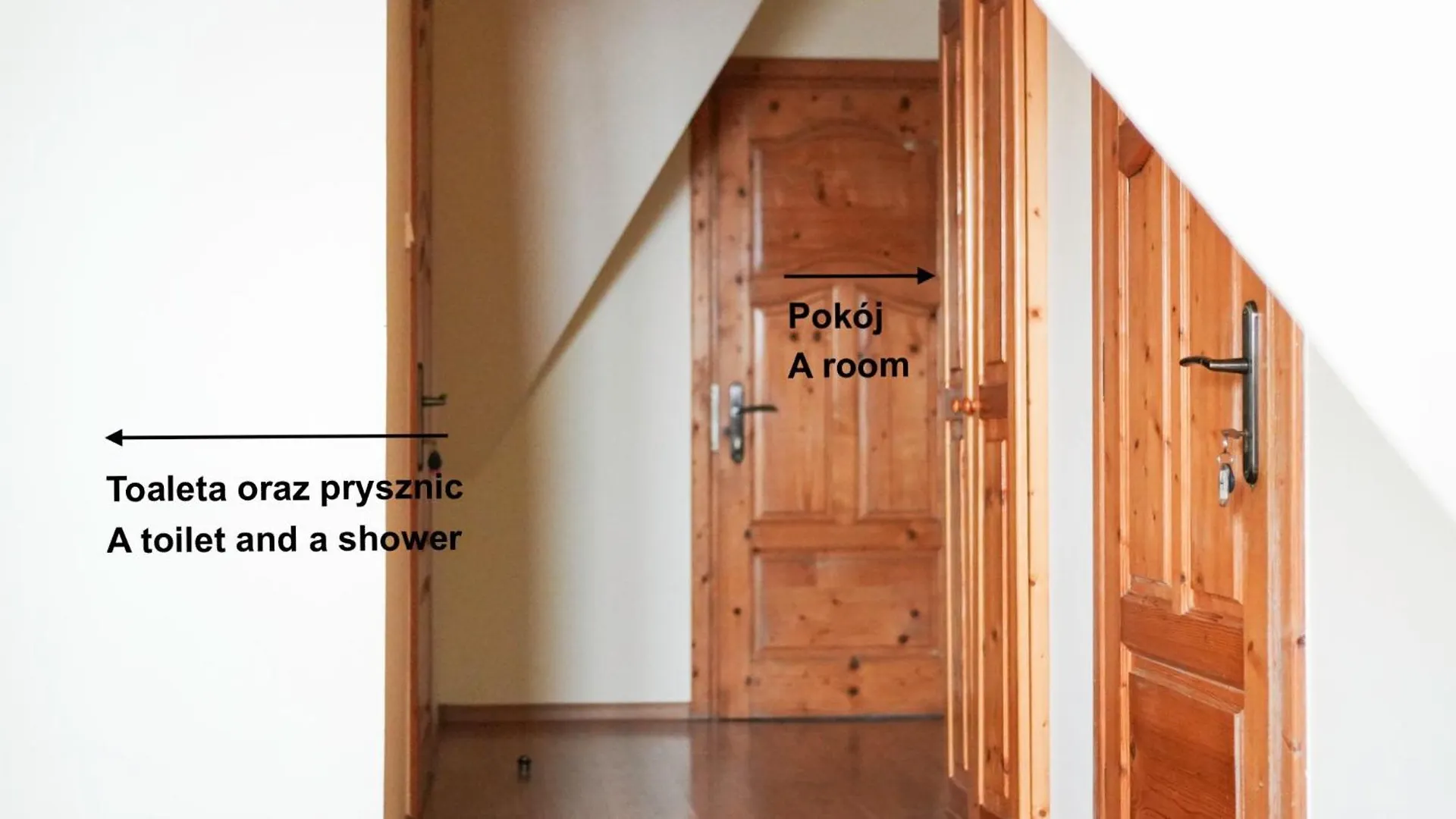 Apartment Pensjonat U Doroty, Zakopane - Twoje Miejsce W Gorach Poland