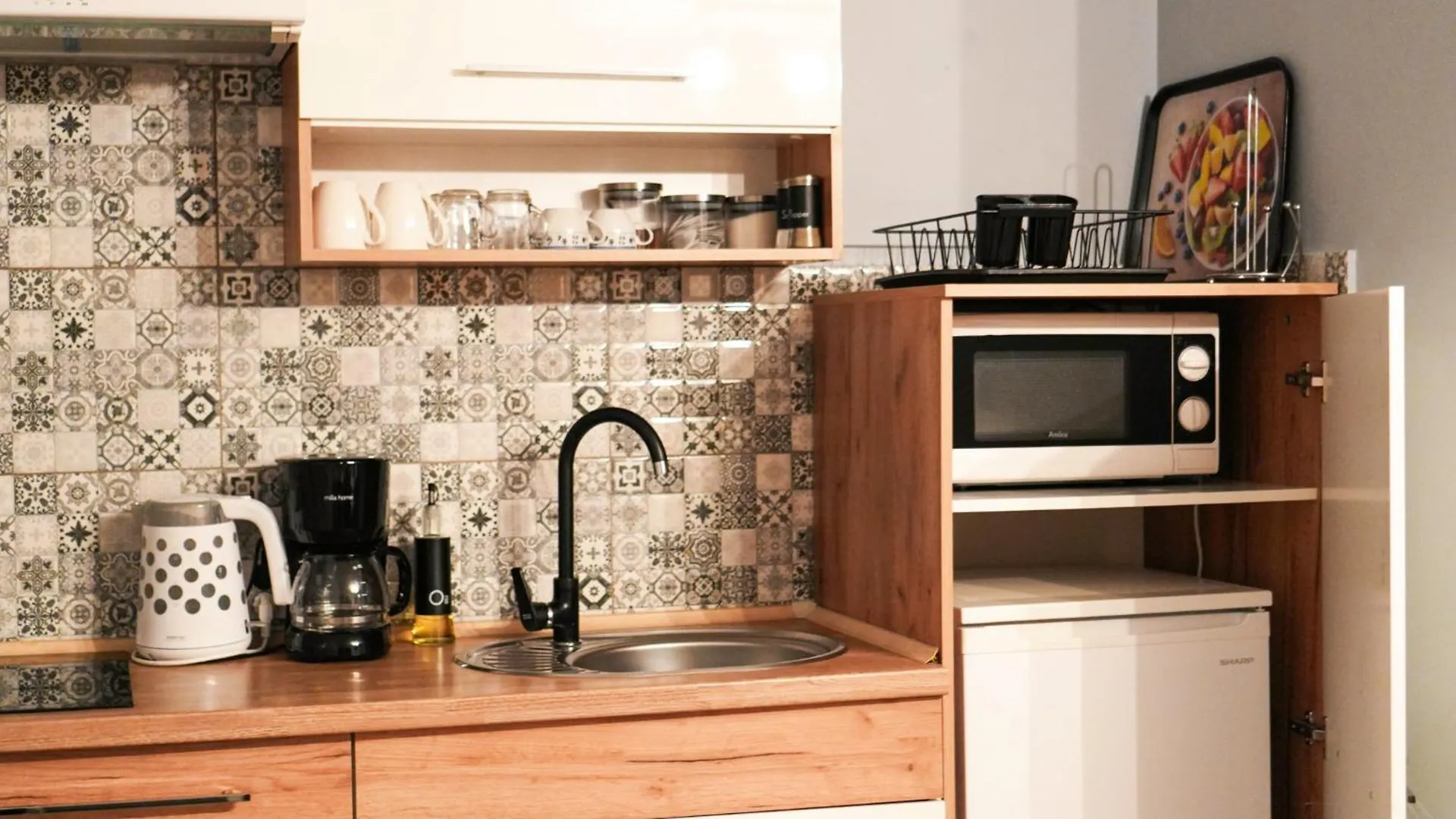 Apartament Pensjonat U Doroty, Zakopane - Twoje Miejsce W Gorach Polska