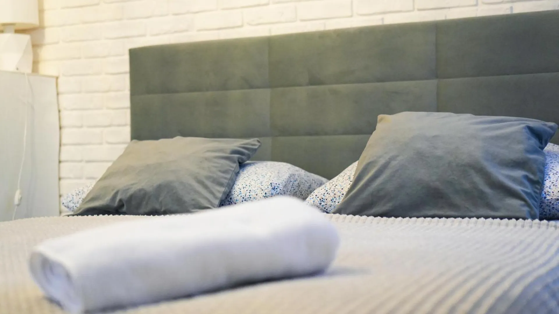 Apartament Pensjonat U Doroty, Zakopane - Twoje Miejsce W Gorach