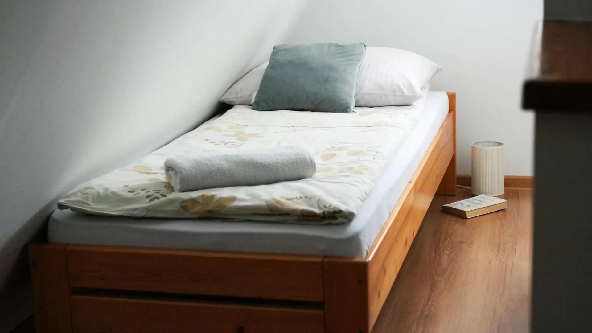 Apartament Pensjonat U Doroty, Zakopane - Twoje Miejsce W Gorach