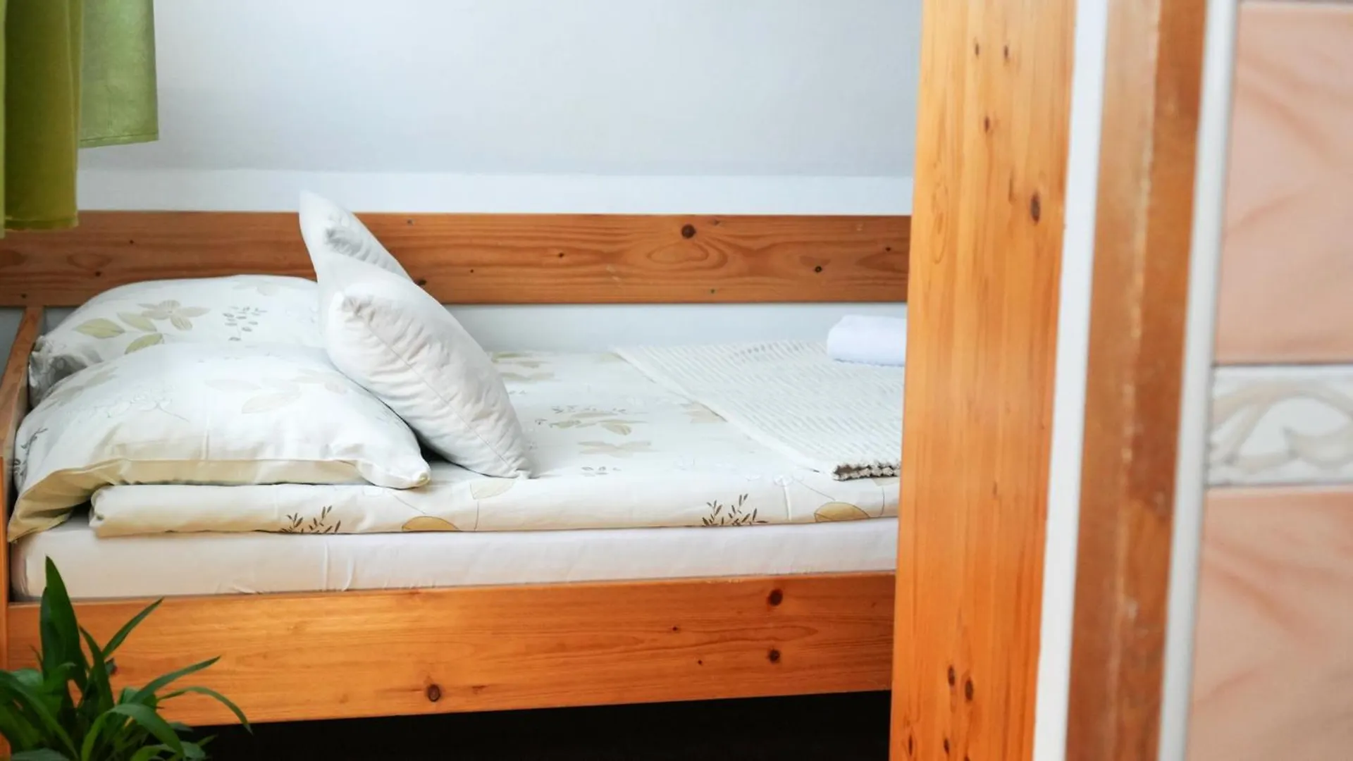 Pensjonat U Doroty, Zakopane - Twoje Miejsce W Gorach Apartament