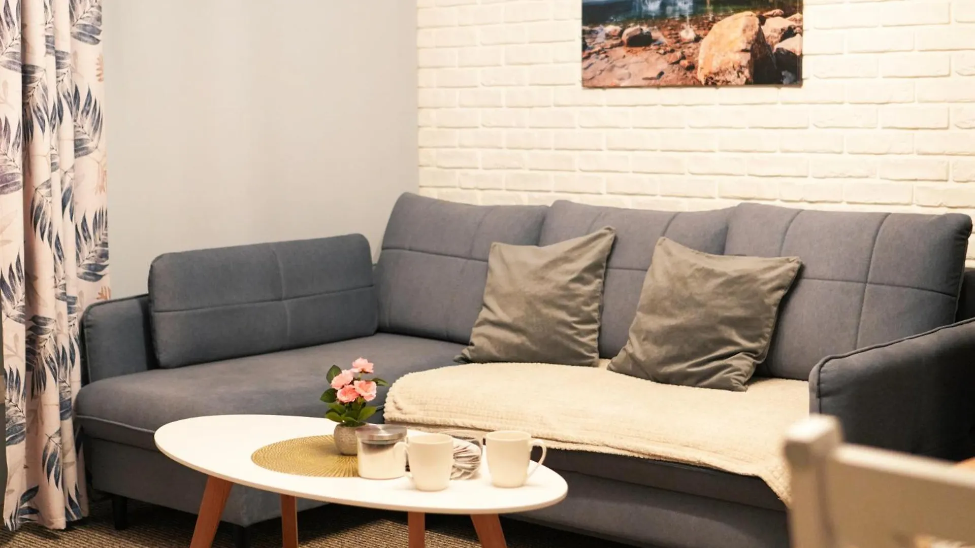 Apartament Pensjonat U Doroty, Zakopane - Twoje Miejsce W Gorach