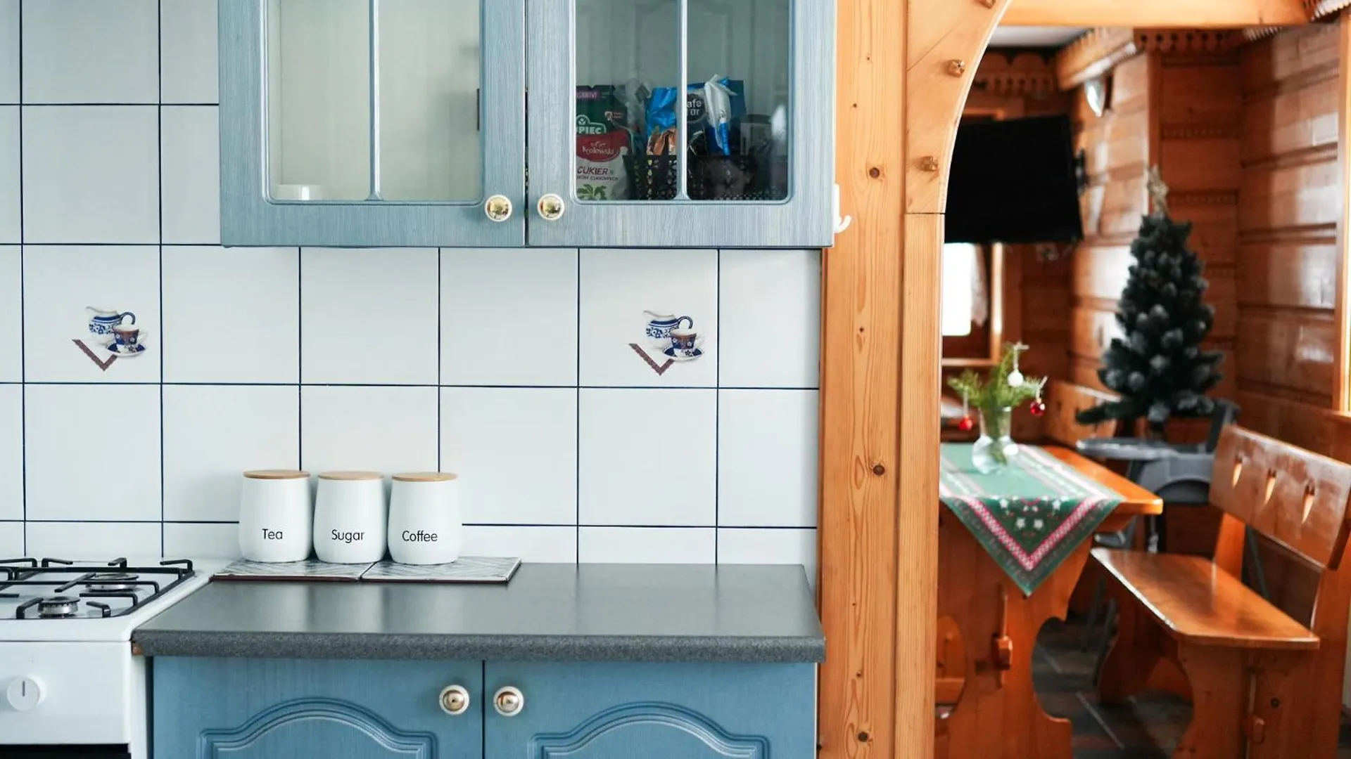 Apartament Pensjonat U Doroty, Zakopane - Twoje Miejsce W Gorach Polska