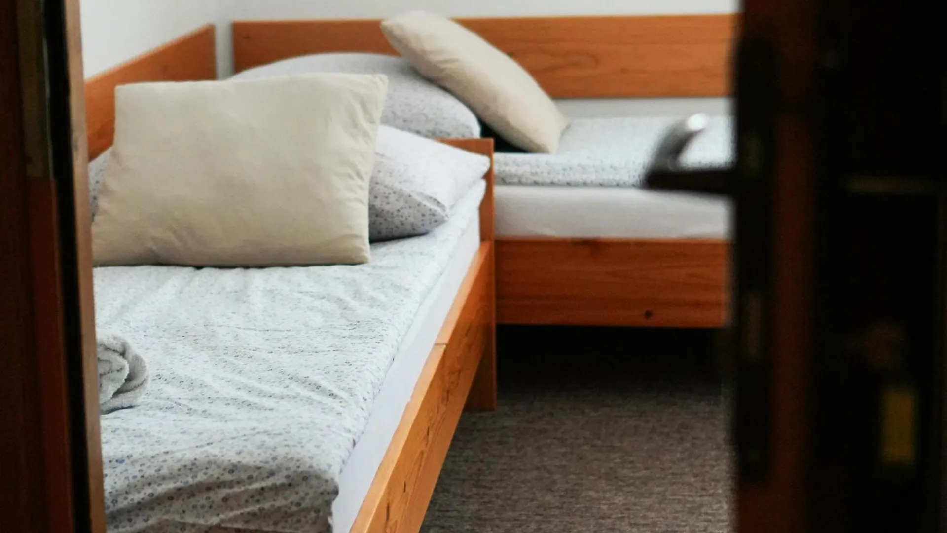 Apartament Pensjonat U Doroty, Zakopane - Twoje Miejsce W Gorach