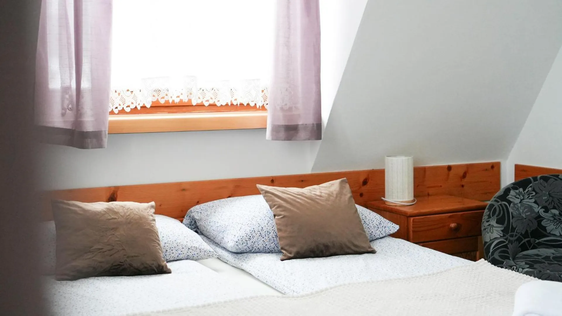 Apartament Pensjonat U Doroty, Zakopane - Twoje Miejsce W Gorach