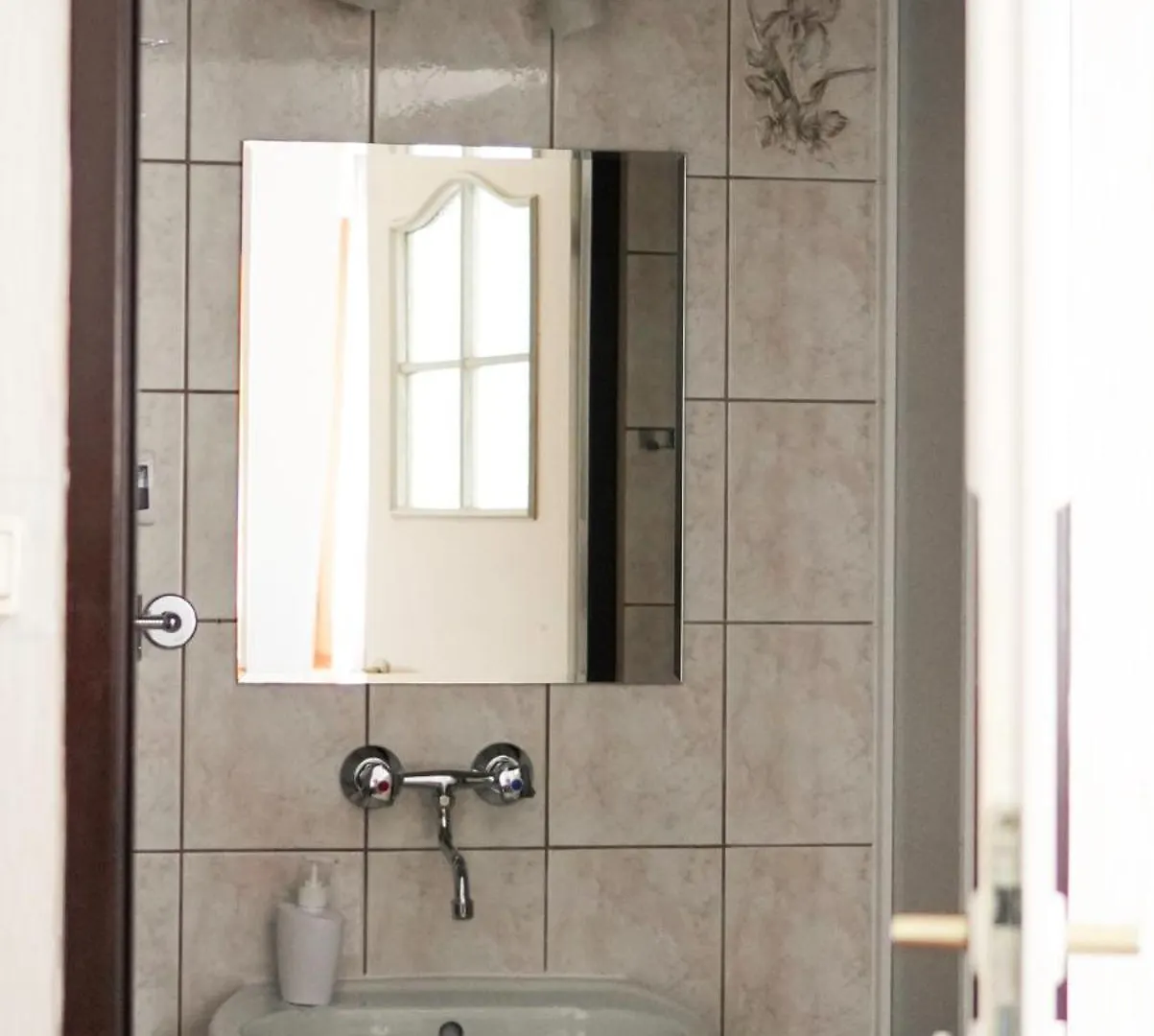 Pensjonat U Doroty, Zakopane - Twoje Miejsce W Gorach Apartament