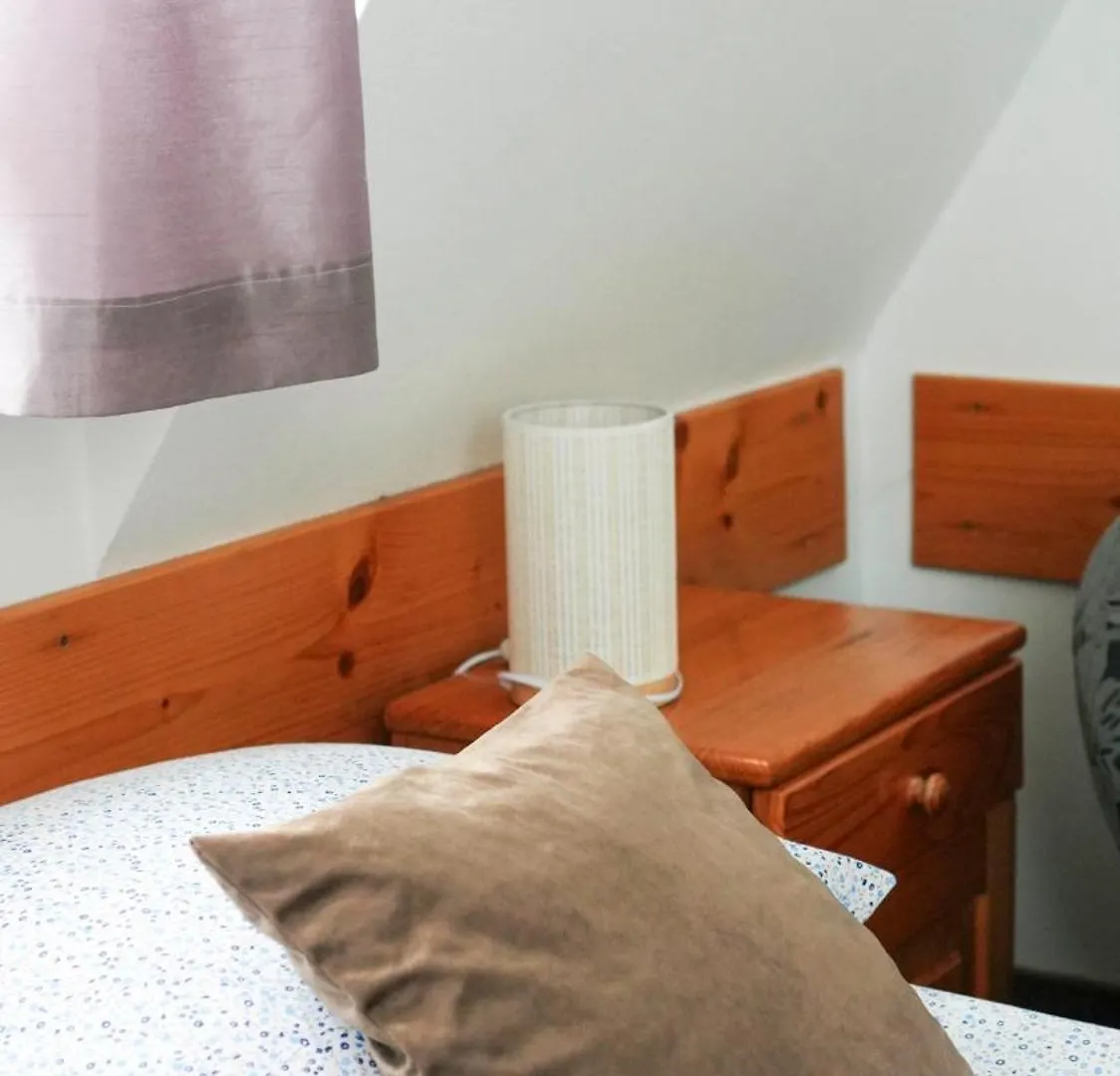 Apartament Pensjonat U Doroty, Zakopane - Twoje Miejsce W Gorach Polska