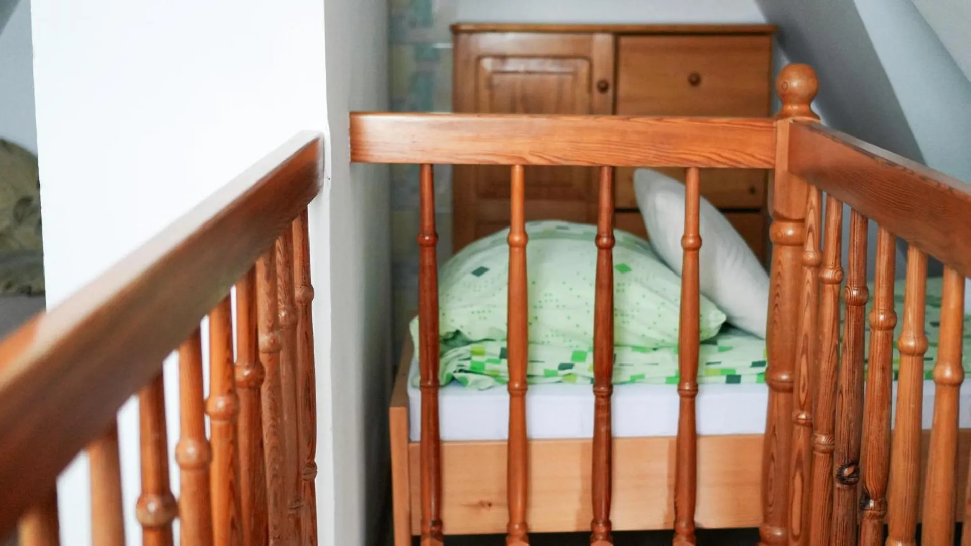 Apartament Pensjonat U Doroty, Zakopane - Twoje Miejsce W Gorach